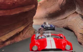 super-wheels-wahana-seru-dan-instagramable-di-enchanting-valley-bogor