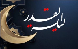 menjaga-kualitas-ibadah-selama-bulan-ramadhan