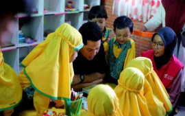 mind-id-dukung-program-pengembangan-ibu-dan-anak-cegah-stunting