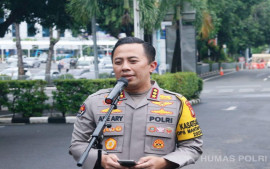 viral-lecehkan-anak-sendiri-berujung-jadi-tersangka