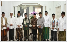 aturan-penyediaan-alat-kontrasepsi-pada-pp-no-28-tahun-2024-wapres-tegaskan-hanya-untuk-remaja-yang-sudah-menikah