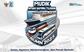 bumn-kembali-menggelar-mudik-gratis-2025-simak-informasinya