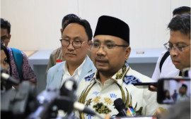 travel-penyedia-visa-selain-visa-resmi-haji-akan-di-beri-sanksi-oleh-kemenag