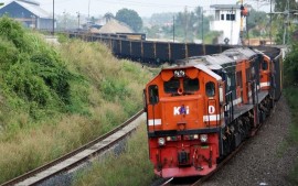belum-dapat-tiket-kereta-kai-tambah-perjalanan-kereta