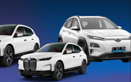 rekomendasi-memilih-mobil-listrik-2024-di-indonesia