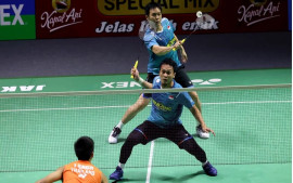 the-daddies-melangkah-ke-16-besar-kapal-api-indonesia-open-2024