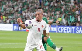 timnas-indonesia-tahan-imbang-arab-saudi-1-1-pada-kualifikasi-piala-dunia-2026-zona-asia