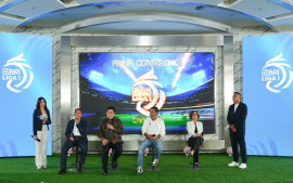 bri-liga-1-musim-2024-25-akan-di-gelar-pekan-ini