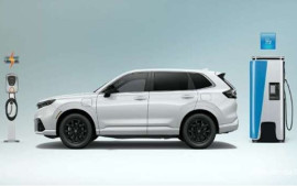 honda-cr-v-e-fcev-mulai-diproduksi-massal-di-as