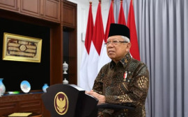 wapres-minta-tingkatkan-keamanan-siber-di-indonesia