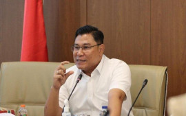prabowo-gibran-wacanakan-pembentukan-presidential-club