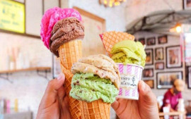 nikmatnya-kelezatan-es-krim-gelato-di-jogjakarta