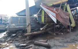 banjir-bandang-di-kabupaten-agam-sumbar-menelan-korban-jiwa