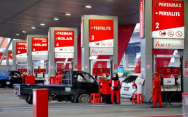 pertamax-naik-jadi-rp13-700-cek-daftar-bbm-terbaru