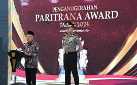 wapres-serahkan-penganugerahan-paritrana-award-ke-7-tahun-2024