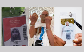 kegunaan-gelang-kartu-identitas-dan-smartcard-bagi-jemaah-haji