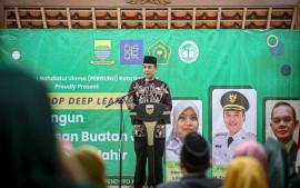 pemkot-bandung-dukung-penguatan-kompetensi-guru-di-bidang-teknologi-digital-ai