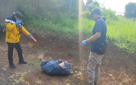 terduga-pelaku-kasus-mayat-dibungkus-sarung-di-tangsel-berhasil-diamankan-polisi