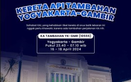 kereta-tambahan-yogyakarta-gambir-tiketnya-sudah-bisa-dipesan