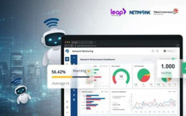 telkom-sematkan-ai-mona-pada-layanan-netmonk