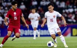 timnas-u23-vs-qatar-shin-tae-yong-puji-semangat-garuda-muda