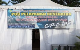 penyakit-paling-banyak-diderita-para-pemudik-adalah-hipertensi