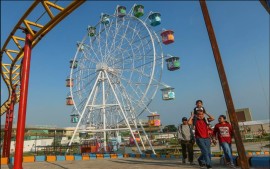 bakauheni-harbour-city-di-padati-pengunjung-pada-momen-lebaran