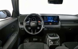 hyundai-ioniq-5-n-memadukan-power-efisiensi-dan-inovasi