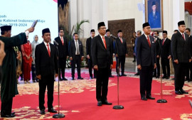rombak-kabinet-presiden-jokowi-lantik-menteri-wakil-menteri