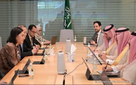 peran-penting-islamic-development-bank