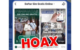 waspada-hoaks-modus-penipuan-tautan-link-sim-gratis