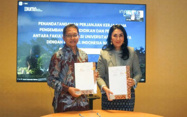 injourney-hospitality-berkolaborasi-dengan-universitas-brawijaya-dalam-pengembangan-pendidikan-dan-penelitian