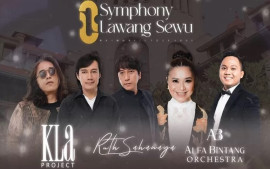 giveaway-spesial-symphony-lawang-sewu-dapatkan-tiket-gratisnya