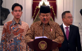 presiden-prabowo-subianto-umumkan-susunan-kabinet-merah-putih