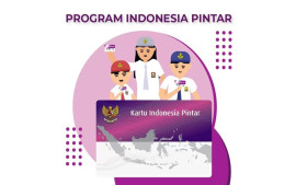 cara-mengecek-status-untuk-penerima-pip-kemdikbud-2024