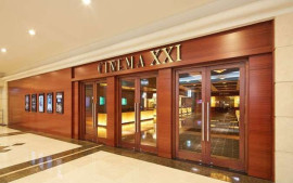cinema-xxi-raih-pendapatan-rp4-3-triliun-dan-bagikan-dividen-interim-rp416-7-miliar