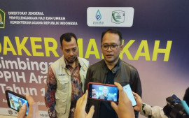 jurnalis-kembali-di-rekrut-sebagai-media-center-haji-ppih