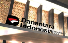 danantara-indonesia-raih-pendanaan-usd-17-miliar-perkuat-daya-saing-investasi-nasional