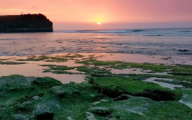 pantai-balangan-destinasi-surga-tersembunyi-di-bali