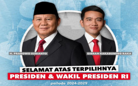 prabowo-gibran-mulai-mejalankan-tugas-setelah-dilantik-pada-20-oktober-2024