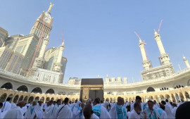 suhu-tembus-42-derajat-celcius-di-makkah-jemaah-diimbau-kurangi-aktivitas-siang-hari
