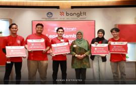 kemendikbudristek-gandeng-google-di-bidang-kecerdasan-buatan-ai