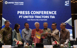 dividen-tunai-pt-united-tractors-rp-8-2-triliun-untuk-tahun-buku-2023