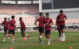 persiapan-timnas-u20-indonesia-jelang-laga-melawan-argentina-di-seoul-earth-on-us-cup-2024