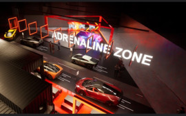 geneva-international-motor-show-2024
