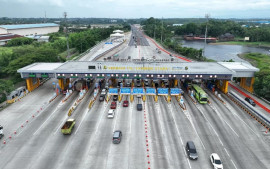 libur-nataru-2024-2025-jasa-marga-mencatat-1-1-juta-kendaraan-tinggalkan-jabotabek