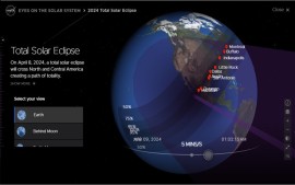 gerhana-matahari-total-8-april-2024