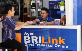 bri-pastikan-transaksi-aman-dan-mudah-selama-hari-raya-idul-fitri-lewat-jaringan-agenbrilink