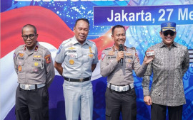 kepolisian-berikan-toleransi-satu-tahun-bagi-pengendara-yang-belum-memiliki-sim-c1